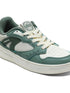 FLOD White Women's Sneakers